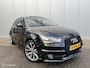 Audi A1 Sportback 1.2 TFSI S-Line NAVI/CRUISE/17'' LMV