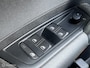 Audi A1 Sportback 1.2 TFSI S-Line NAVI/CRUISE/17'' LMV