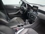 Mercedes-Benz A-klasse 180 Ambition AMG-Line | Airco | Cruise | Multimedia/Navi  |Memory | PDC |