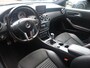 Mercedes-Benz A-klasse 180 Ambition AMG-Line | Airco | Cruise | Multimedia/Navi  |Memory | PDC | Stoelverwarming |