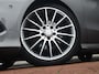 Mercedes-Benz A-klasse 180 Ambition AMG-Line | Airco | Cruise | Multimedia/Navi | PDC |