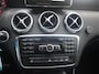 Mercedes-Benz A-klasse 180 Ambition AMG-Line | Airco | Cruise | Multimedia/Navi | PDC |