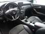 Mercedes-Benz A-klasse 180 Ambition AMG-Line | Airco | Cruise | Multimedia/Navi  |Memory | PDC |
