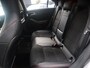 Mercedes-Benz A-klasse 180 Ambition AMG-Line | Airco | Cruise | Multimedia/Navi  |Memory | PDC | Stoelverwarming |