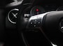 Mercedes-Benz A-klasse 180 Ambition AMG-Line | Airco | Cruise | Multimedia/Navi | PDC |