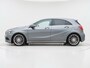 Mercedes-Benz A-klasse 180 Ambition AMG-Line | Airco | Cruise | Multimedia/Navi  |Memory | PDC |