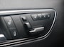Mercedes-Benz A-klasse 180 Ambition AMG-Line | Airco | Cruise | Multimedia/Navi | PDC |