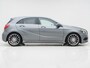 Mercedes-Benz A-klasse 180 Ambition AMG-Line | Airco | Cruise | Multimedia/Navi  |Memory | PDC |