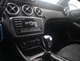 Mercedes-Benz A-klasse 180 Ambition AMG-Line | Airco | Cruise | Multimedia/Navi  |Memory | PDC | Stoelverwarming |