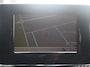 Mercedes-Benz A-klasse 180 Ambition AMG-Line | Airco | Cruise | Multimedia/Navi | PDC |