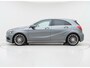 Mercedes-Benz A-klasse 180 Ambition AMG-Line | Airco | Cruise | Multimedia/Navi  |Memory | PDC | Stoelverwarming |