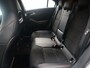 Mercedes-Benz A-klasse 180 Ambition AMG-Line | Airco | Cruise | Multimedia/Navi  |Memory | PDC |