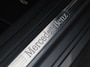 Mercedes-Benz A-klasse 180 Ambition AMG-Line | Airco | Cruise | Multimedia/Navi | PDC |