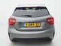 Mercedes-Benz A-klasse 180 Ambition AMG-Line | Airco | Cruise | Multimedia/Navi  |Memory | PDC |