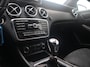 Mercedes-Benz A-klasse 180 Ambition AMG-Line | Airco | Cruise | Multimedia/Navi | PDC |