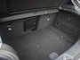 Mercedes-Benz A-klasse 180 Ambition AMG-Line | Airco | Cruise | Multimedia/Navi | PDC |