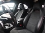 Mercedes-Benz A-klasse 180 Ambition AMG-Line | Airco | Cruise | Multimedia/Navi | PDC |