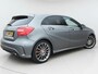 Mercedes-Benz A-klasse 180 Ambition AMG-Line | Airco | Cruise | Multimedia/Navi  |Memory | PDC |