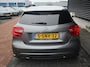 Mercedes-Benz A-klasse 180 Ambition AMG-Line | Airco | Cruise | Multimedia/Navi | PDC |
