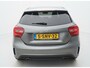 Mercedes-Benz A-klasse 180 Ambition AMG-Line | Airco | Cruise | Multimedia/Navi  |Memory | PDC | Stoelverwarming |