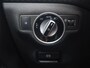 Mercedes-Benz A-klasse 180 Ambition AMG-Line | Airco | Cruise | Multimedia/Navi  |Memory | PDC |