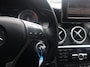 Mercedes-Benz A-klasse 180 Ambition AMG-Line | Airco | Cruise | Multimedia/Navi | PDC |