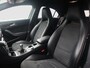 Mercedes-Benz A-klasse 180 Ambition AMG-Line | Airco | Cruise | Multimedia/Navi  |Memory | PDC |
