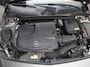 Mercedes-Benz A-klasse 180 Ambition AMG-Line | Airco | Cruise | Multimedia/Navi | PDC |