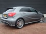 Mercedes-Benz A-klasse 180 Ambition AMG-Line | Airco | Cruise | Multimedia/Navi | PDC |