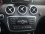 Mercedes-Benz A-klasse 180 Ambition AMG-Line | Airco | Cruise | Multimedia/Navi  |Memory | PDC | Stoelverwarming |