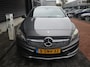Mercedes-Benz A-klasse 180 Ambition AMG-Line | Airco | Cruise | Multimedia/Navi | PDC |