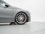 Mercedes-Benz A-klasse 180 Ambition AMG-Line | Airco | Cruise | Multimedia/Navi  |Memory | PDC |