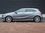 Mercedes-Benz A-klasse 180 Ambition AMG-Line | Airco | Cruise | Multimedia/Navi | PDC |