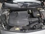 Mercedes-Benz A-klasse 180 Ambition AMG-Line | Airco | Cruise | Multimedia/Navi  |Memory | PDC |