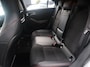 Mercedes-Benz A-klasse 180 Ambition AMG-Line | Airco | Cruise | Multimedia/Navi | PDC |