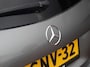 Mercedes-Benz A-klasse 180 Ambition AMG-Line | Airco | Cruise | Multimedia/Navi | PDC |