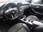 Mercedes-Benz A-klasse 180 Ambition AMG-Line | Airco | Cruise | Multimedia/Navi | PDC |