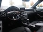 Mercedes-Benz A-klasse 180 Ambition AMG-Line | Airco | Cruise | Multimedia/Navi | PDC |