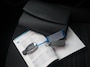 Mercedes-Benz A-klasse 180 Ambition AMG-Line | Airco | Cruise | Multimedia/Navi | PDC |