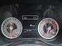 Mercedes-Benz A-klasse 180 Ambition AMG-Line | Airco | Cruise | Multimedia/Navi | PDC |