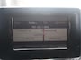 Mercedes-Benz A-klasse 180 Ambition AMG-Line | Airco | Cruise | Multimedia/Navi | PDC |