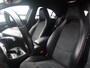 Mercedes-Benz A-klasse 180 Ambition AMG-Line | Airco | Cruise | Multimedia/Navi  |Memory | PDC | Stoelverwarming |