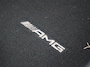 Mercedes-Benz A-klasse 180 Ambition AMG-Line | Airco | Cruise | Multimedia/Navi | PDC |