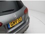 Mercedes-Benz A-klasse 180 Ambition AMG-Line | Airco | Cruise | Multimedia/Navi  |Memory | PDC | Stoelverwarming |