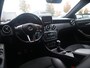 Mercedes-Benz A-klasse 180 Ambition AMG-Line | Airco | Cruise | Multimedia/Navi  |Memory | PDC | Stoelverwarming |
