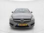 Mercedes-Benz A-klasse 180 Ambition AMG-Line | Airco | Cruise | Multimedia/Navi  |Memory | PDC |