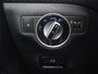 Mercedes-Benz A-klasse 180 Ambition AMG-Line | Airco | Cruise | Multimedia/Navi  |Memory | PDC | Stoelverwarming |