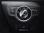 Mercedes-Benz A-klasse 180 Ambition AMG-Line | Airco | Cruise | Multimedia/Navi | PDC |