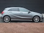 Mercedes-Benz A-klasse 180 Ambition AMG-Line | Airco | Cruise | Multimedia/Navi | PDC |