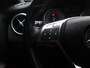 Mercedes-Benz A-klasse 180 Ambition AMG-Line | Airco | Cruise | Multimedia/Navi  |Memory | PDC | Stoelverwarming |